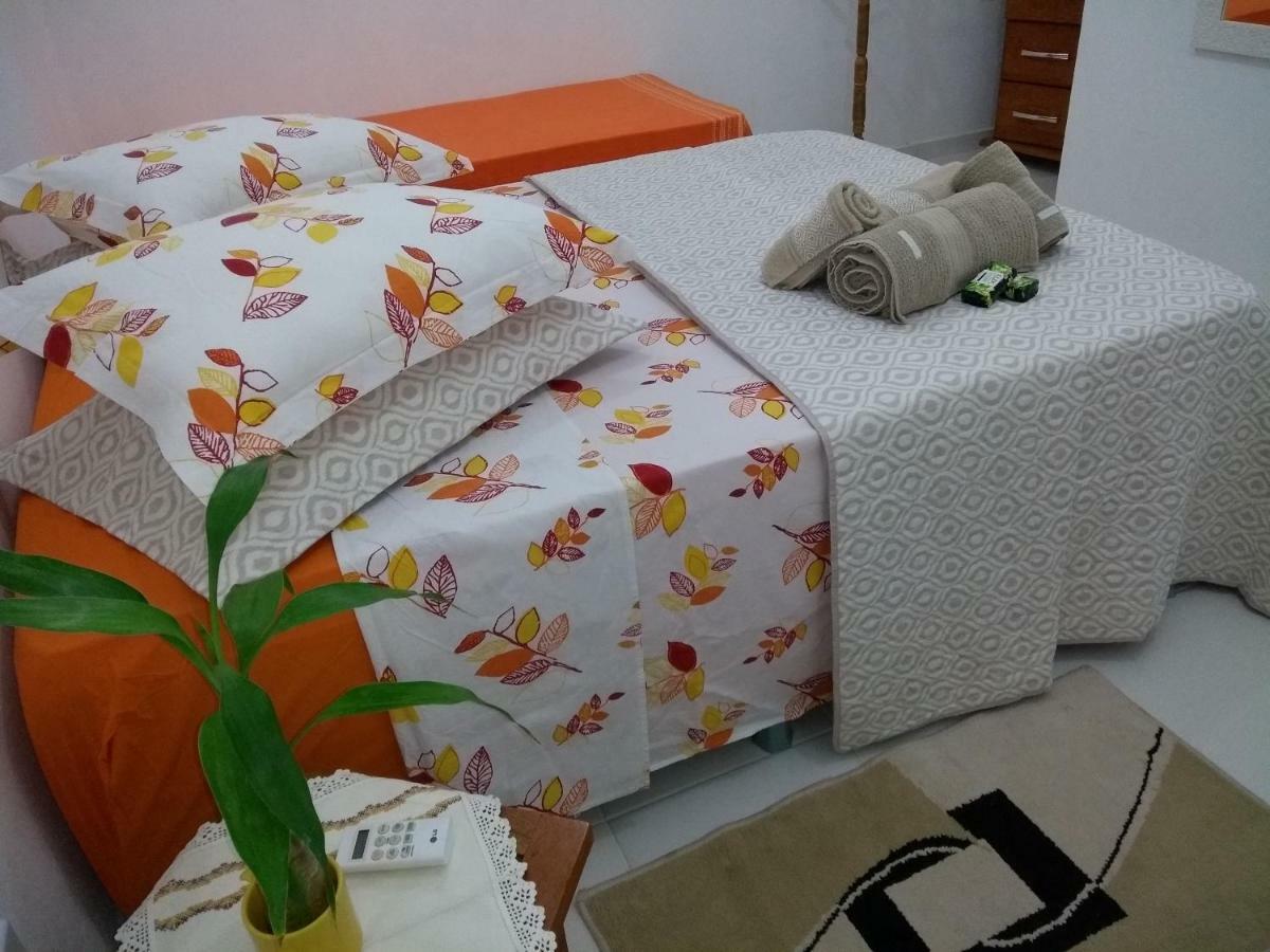 Recanto Solar Da Paz Velha Boipeba Extérieur photo